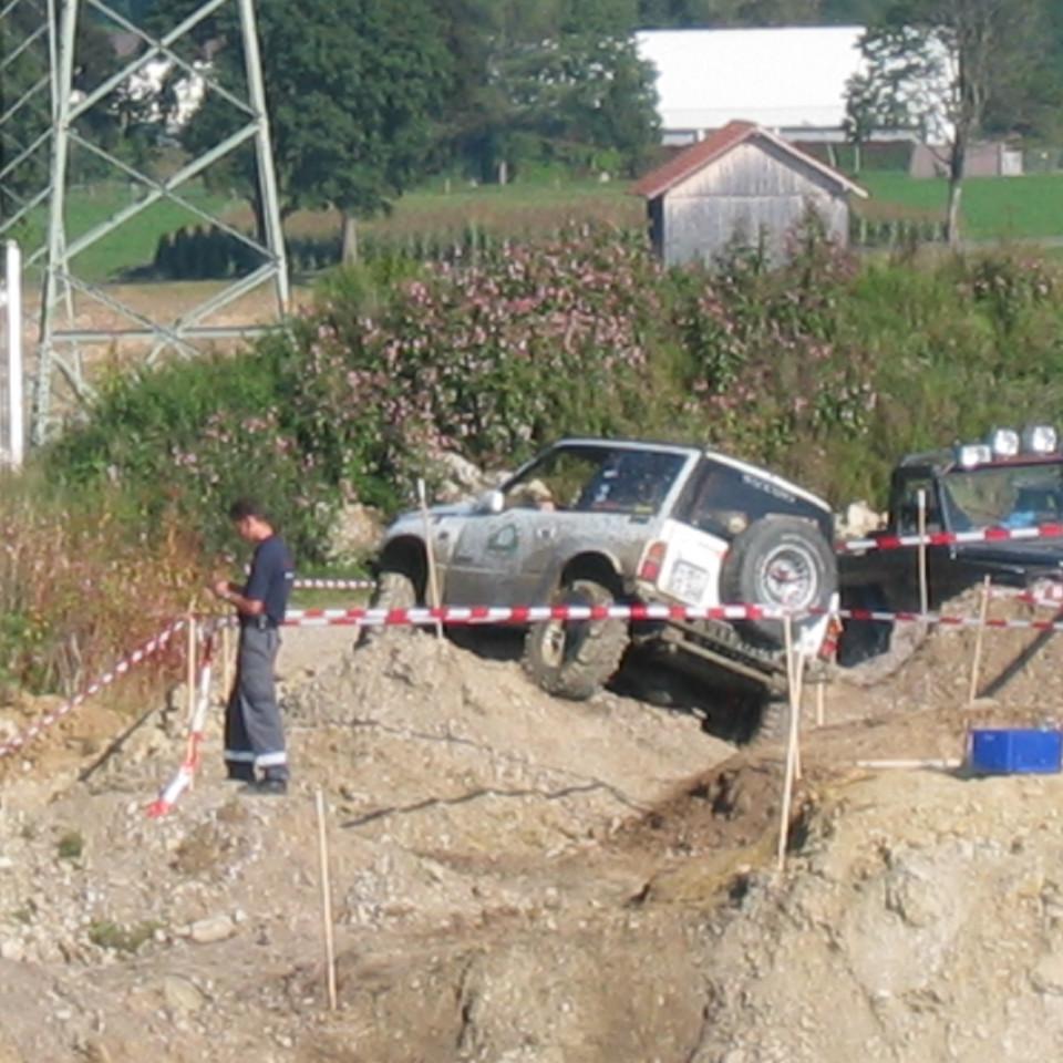 159.jpg