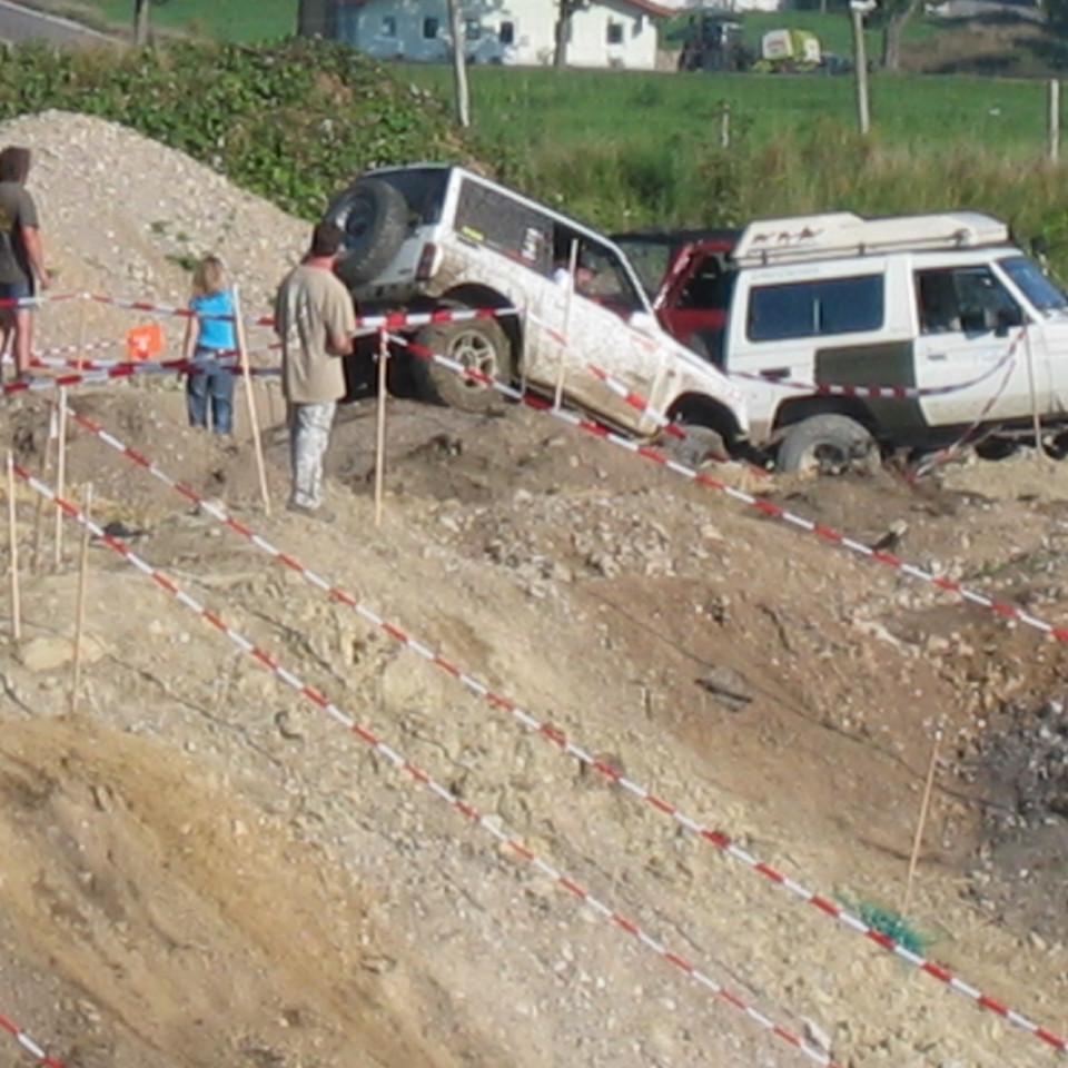 150.jpg
