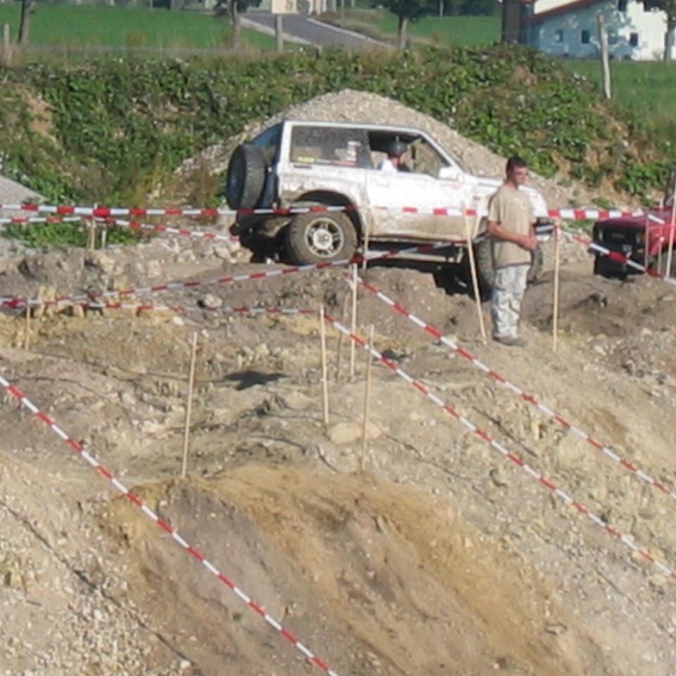 151.jpg