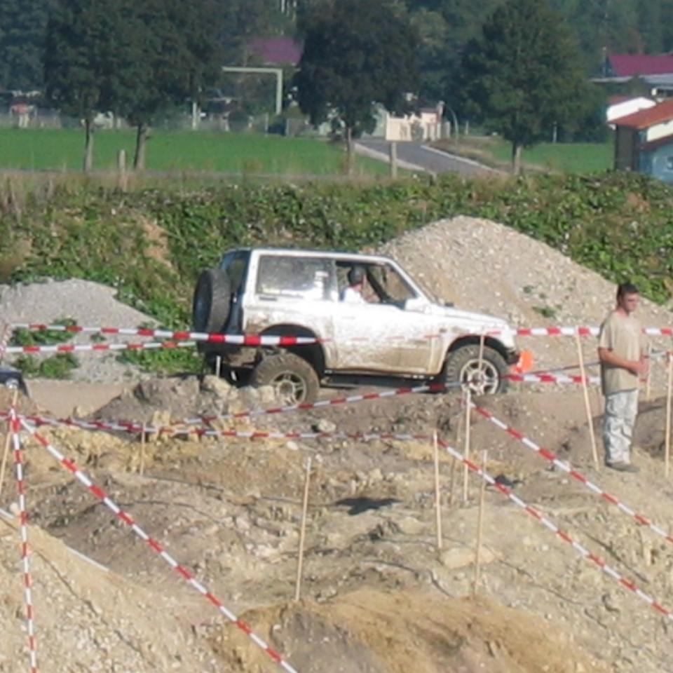 152.jpg