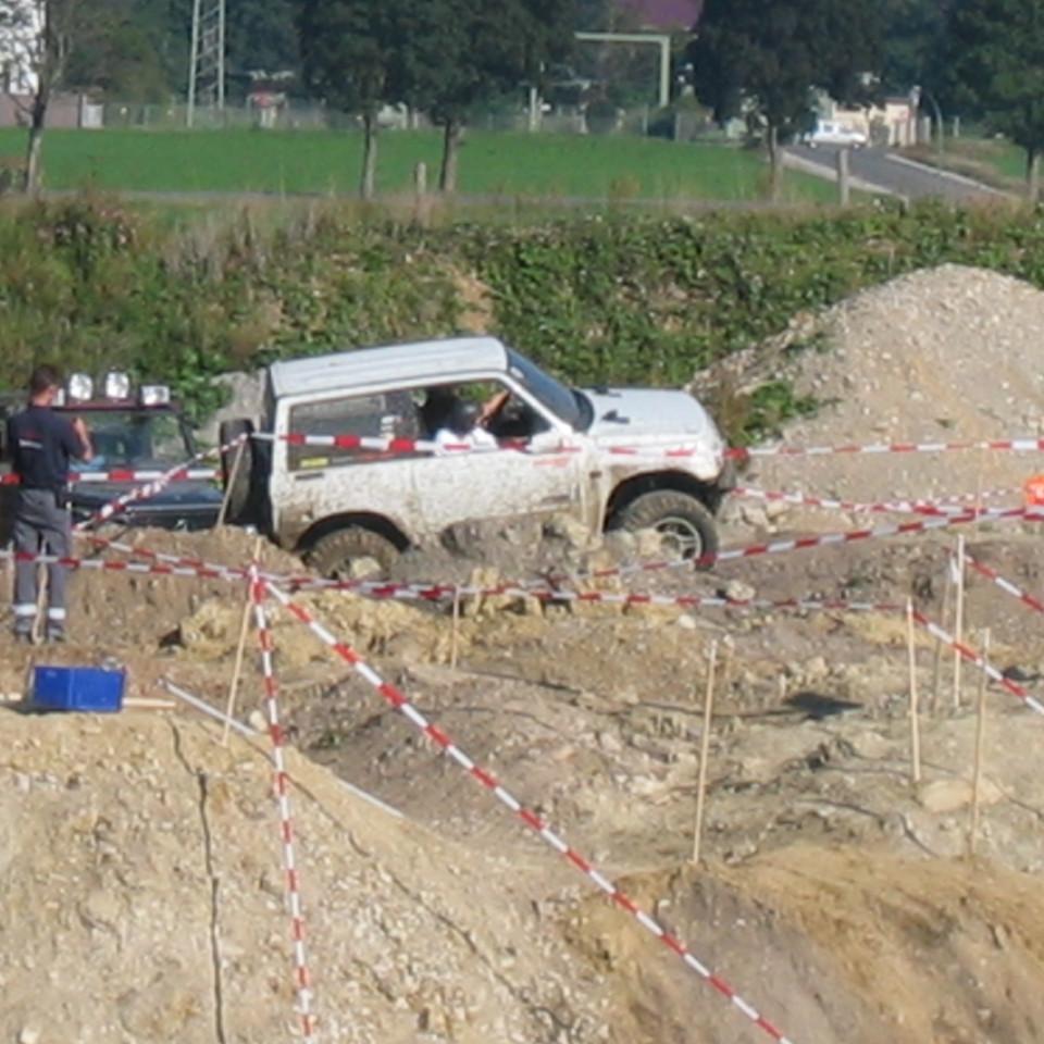 153.jpg