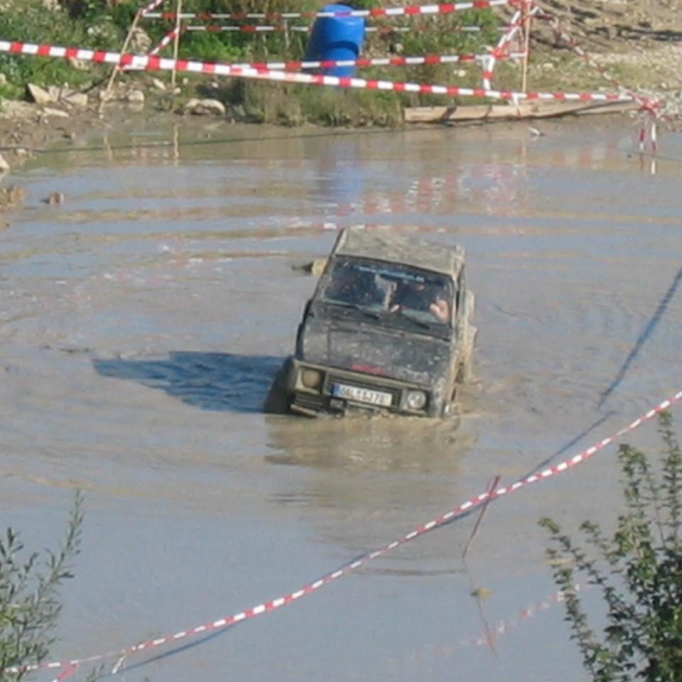 164.jpg