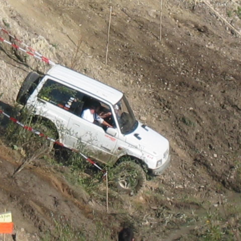 161.jpg