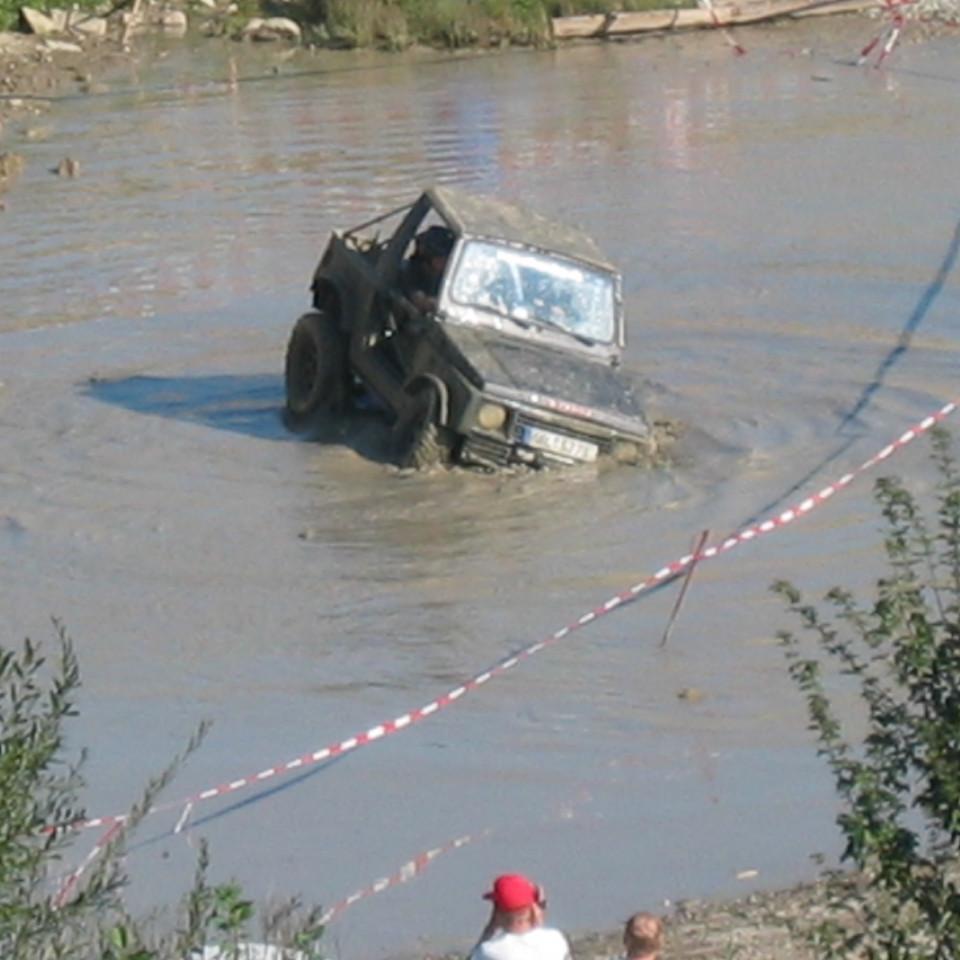 162.jpg