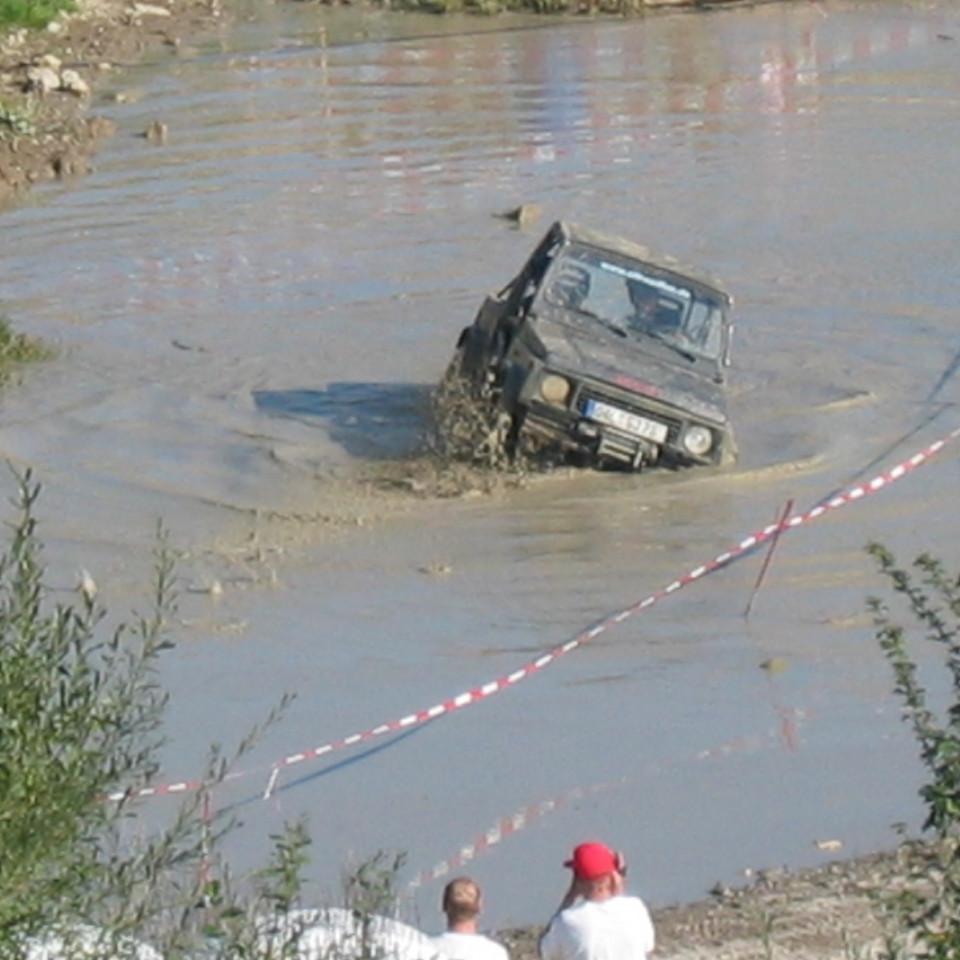163.jpg