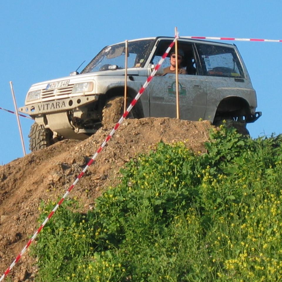 172.jpg