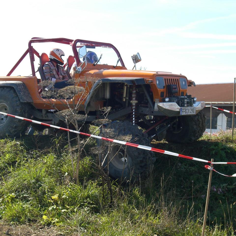 186.JPG
