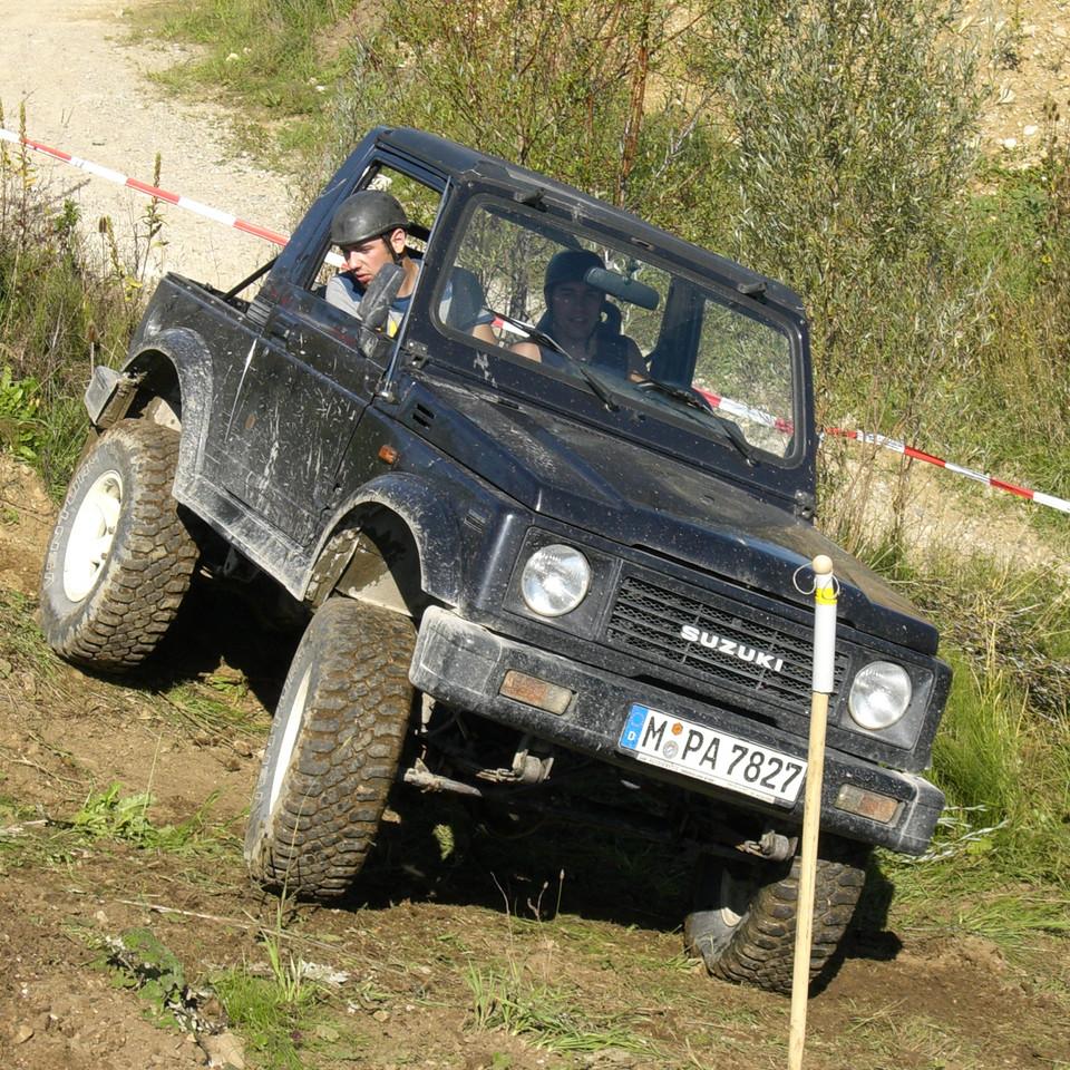 188.JPG