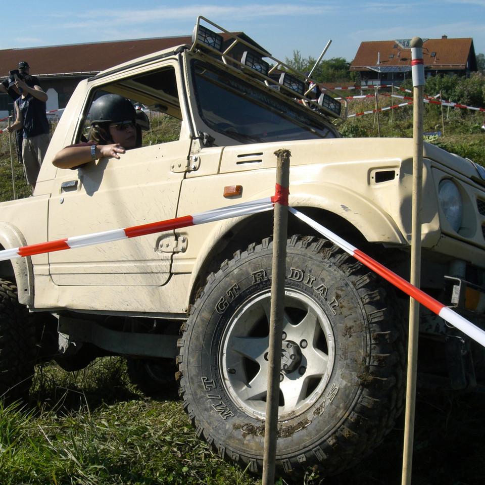 195.JPG