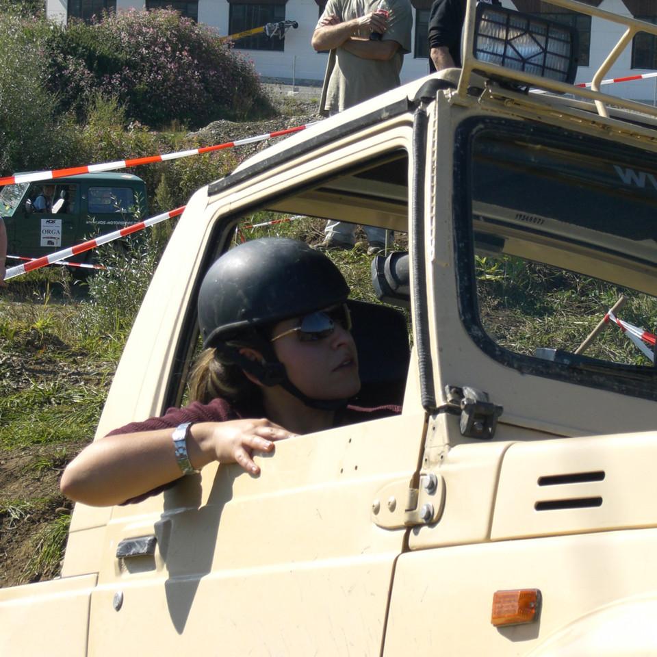 196.JPG