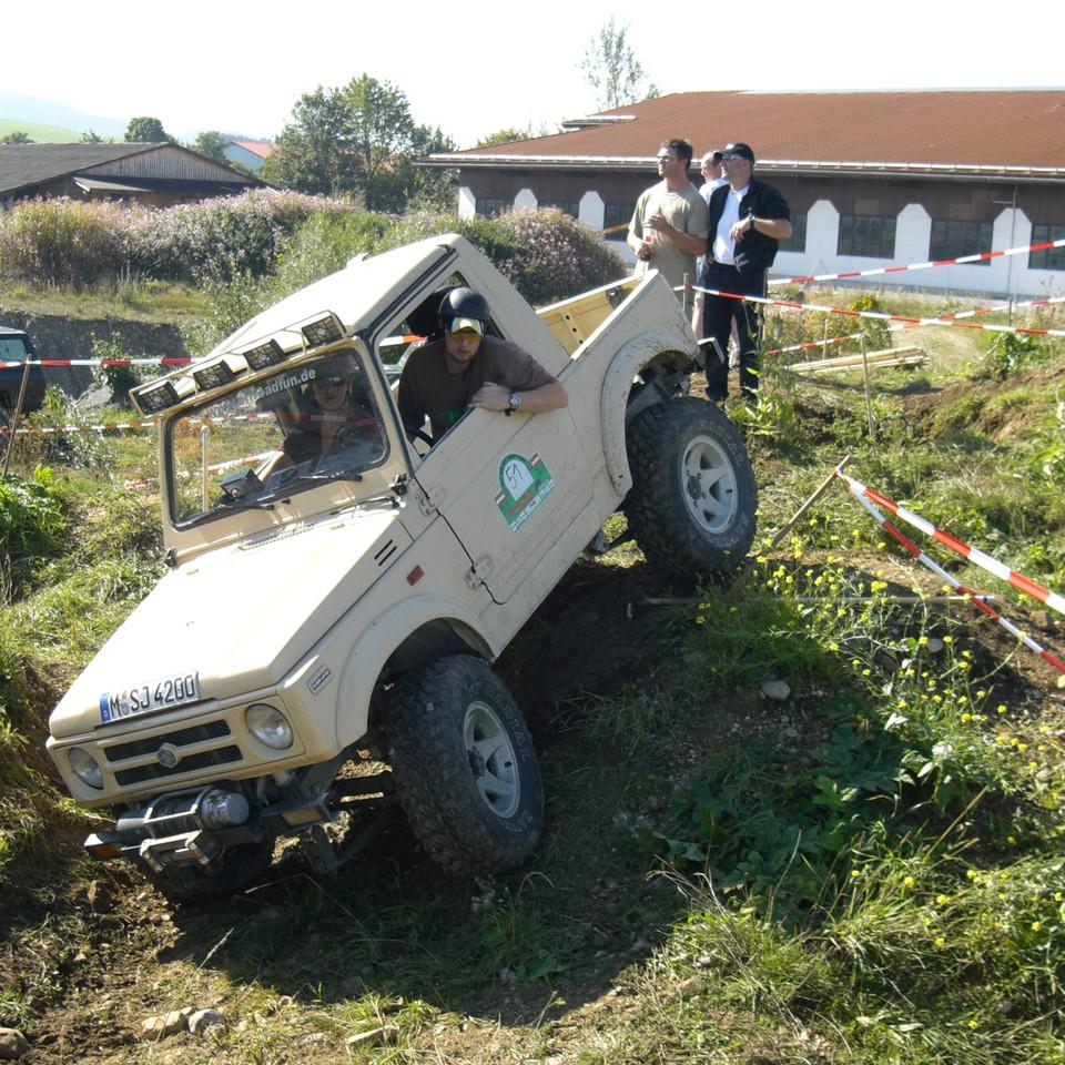 197.JPG