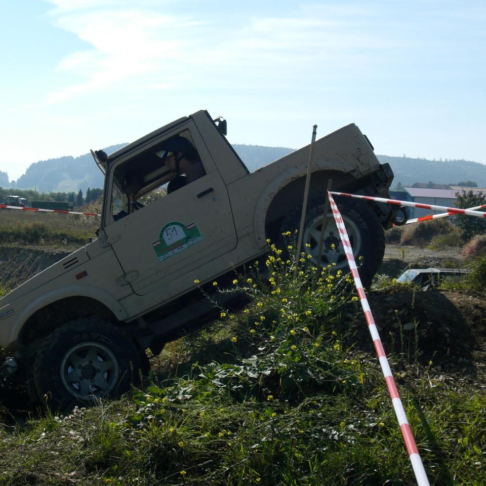 199.JPG