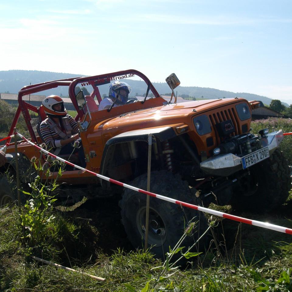 190.JPG