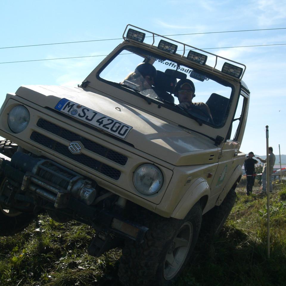 193.JPG