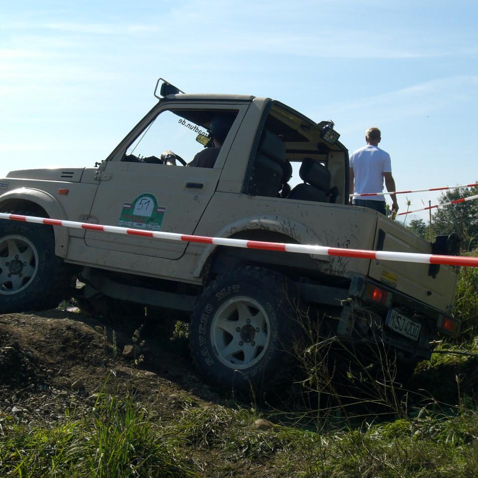 200.JPG