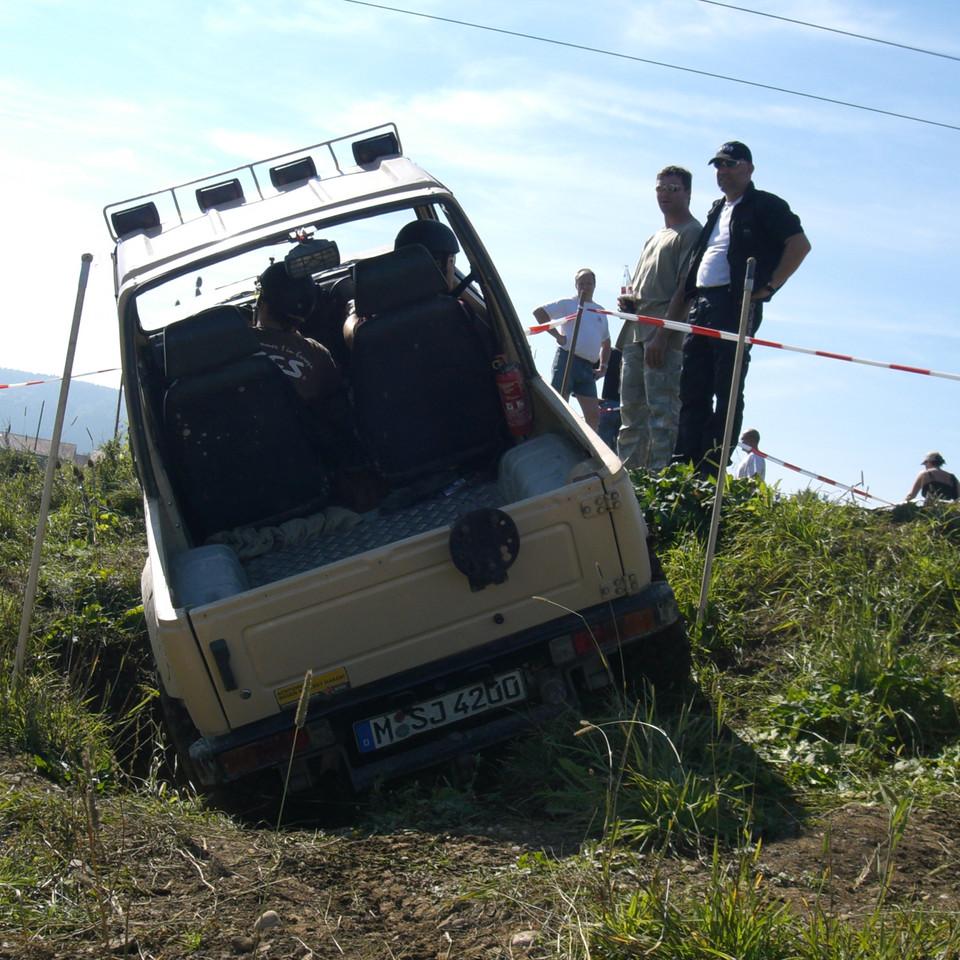 201.JPG