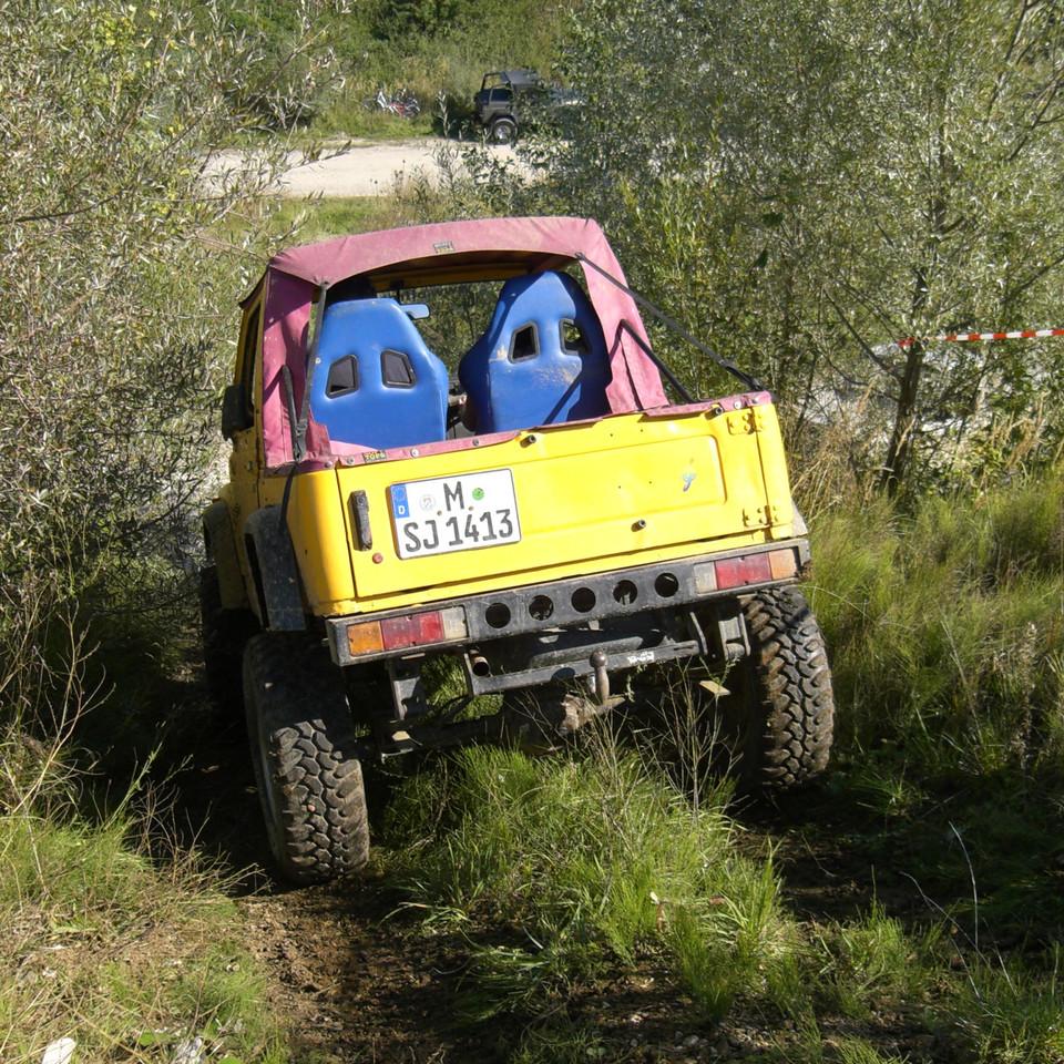 214.JPG