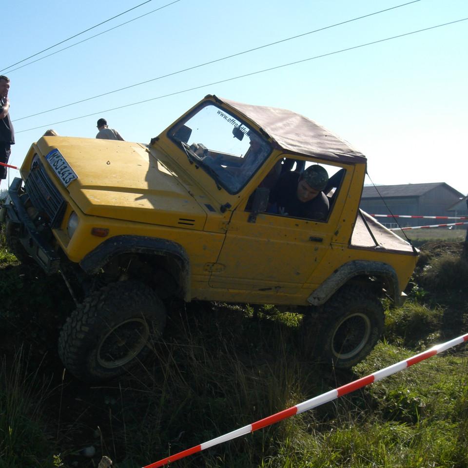 215.JPG