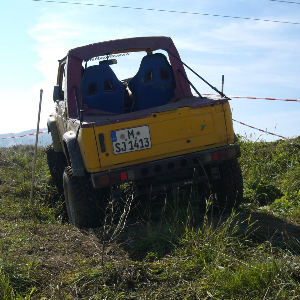 221.JPG