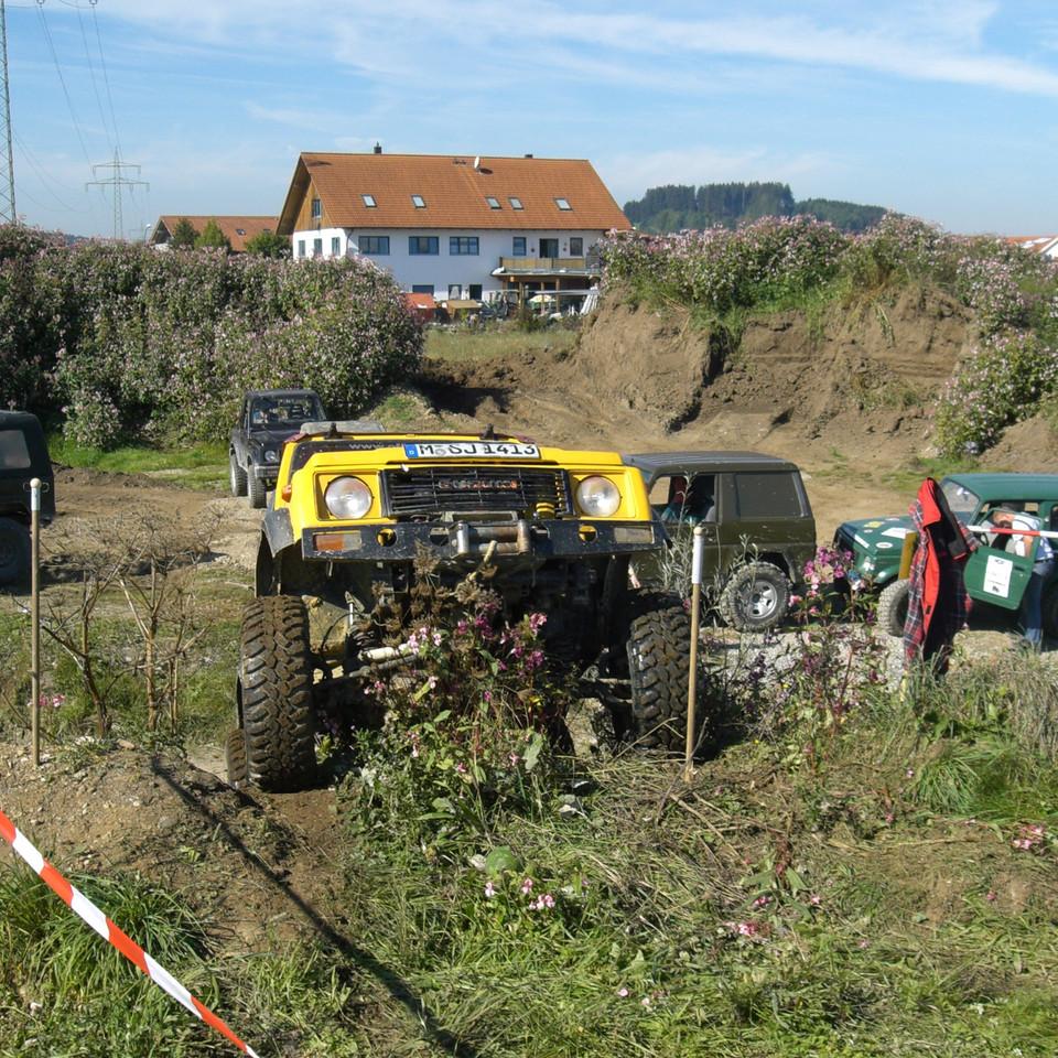 239.JPG