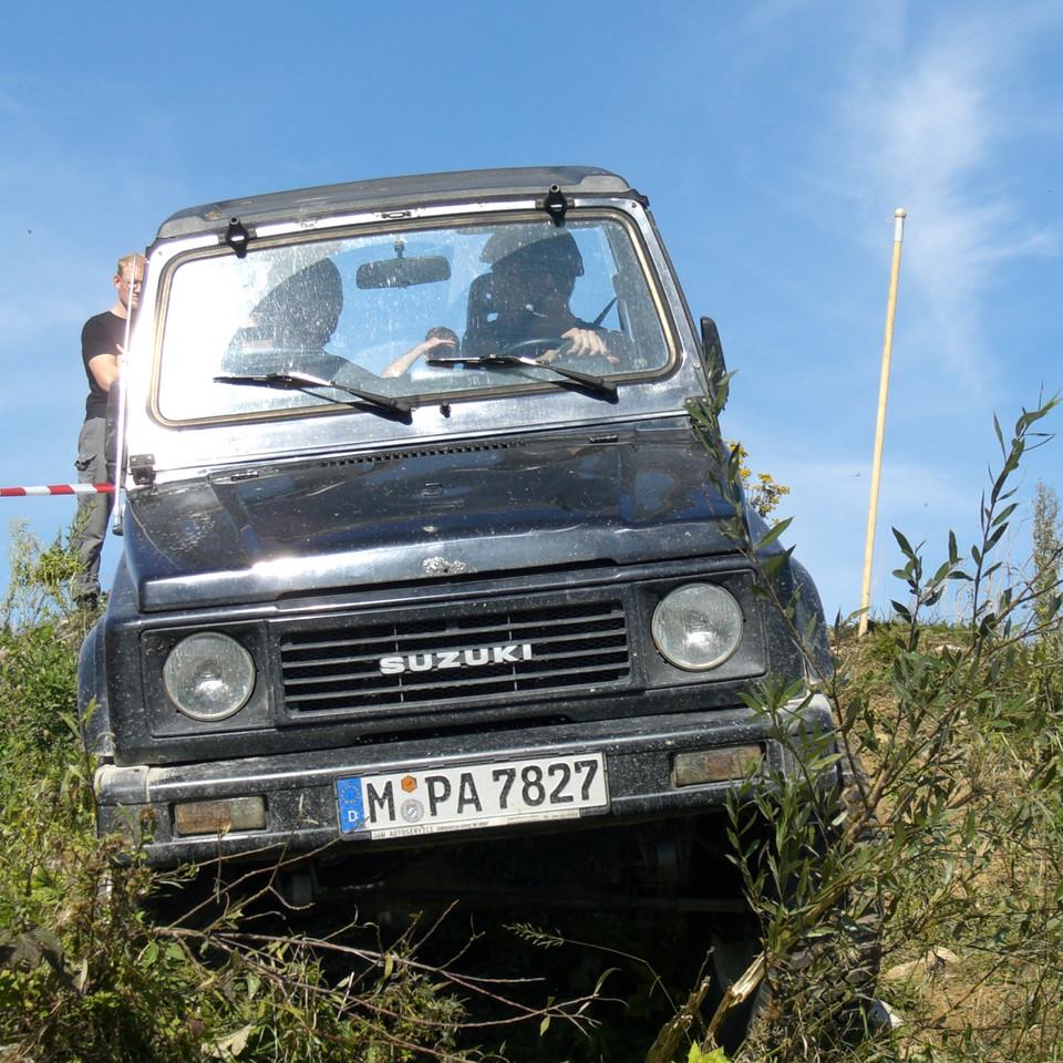 243.JPG