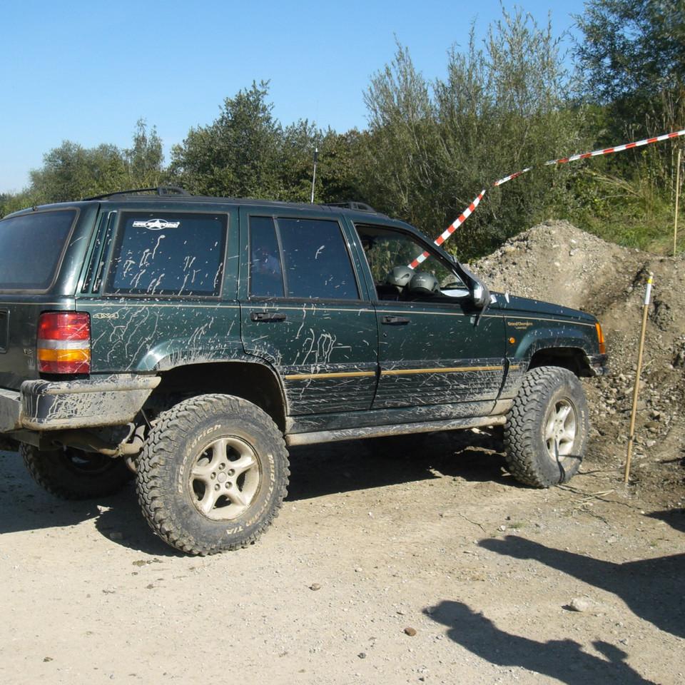 254.JPG