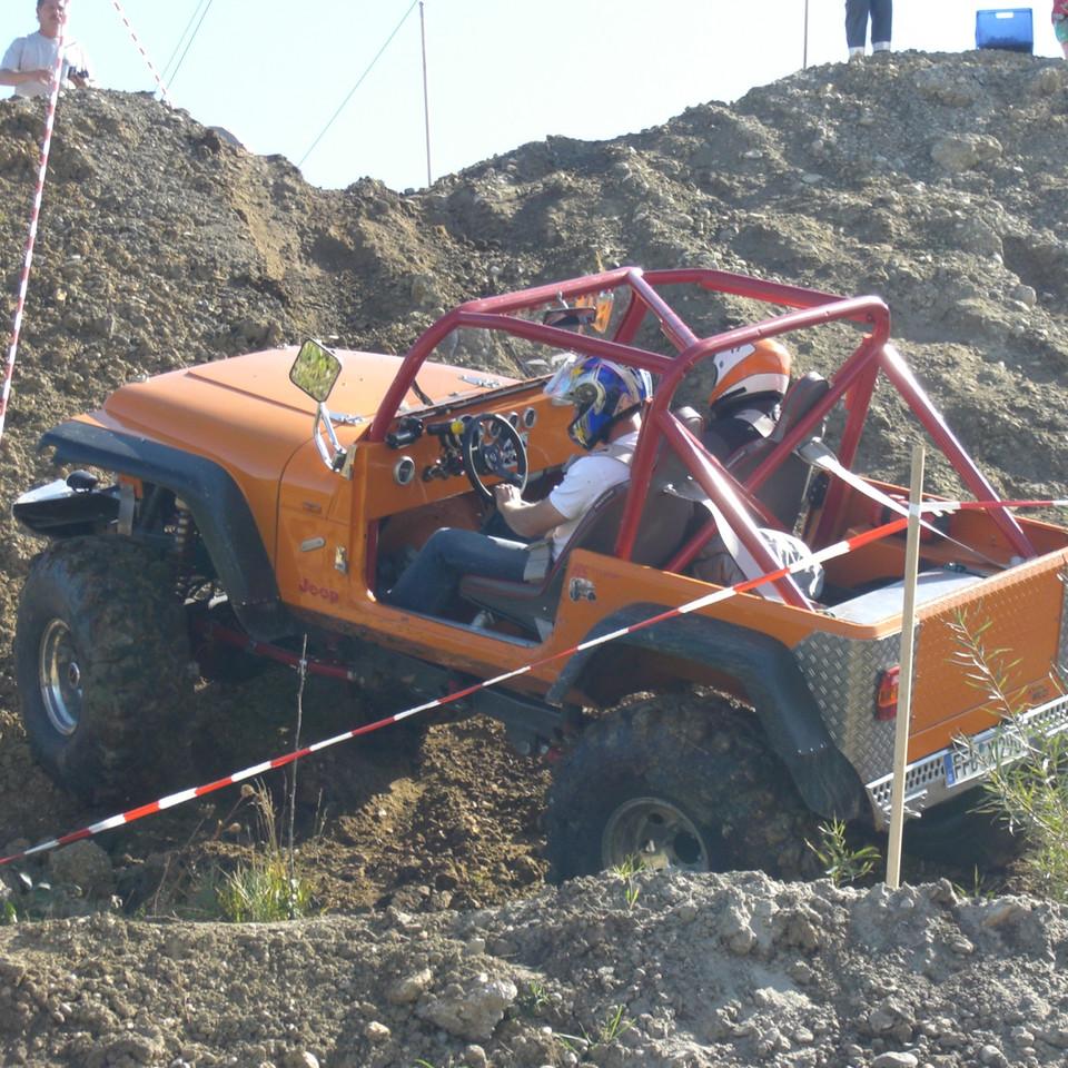 257.JPG