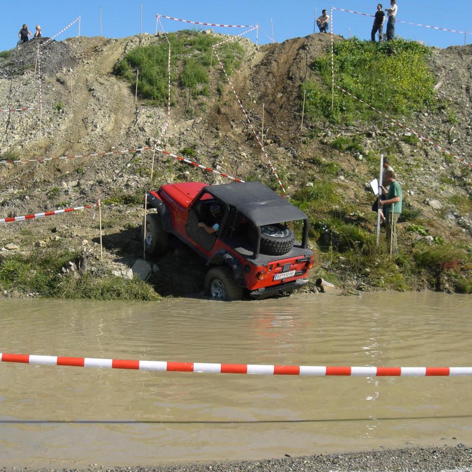 259.JPG