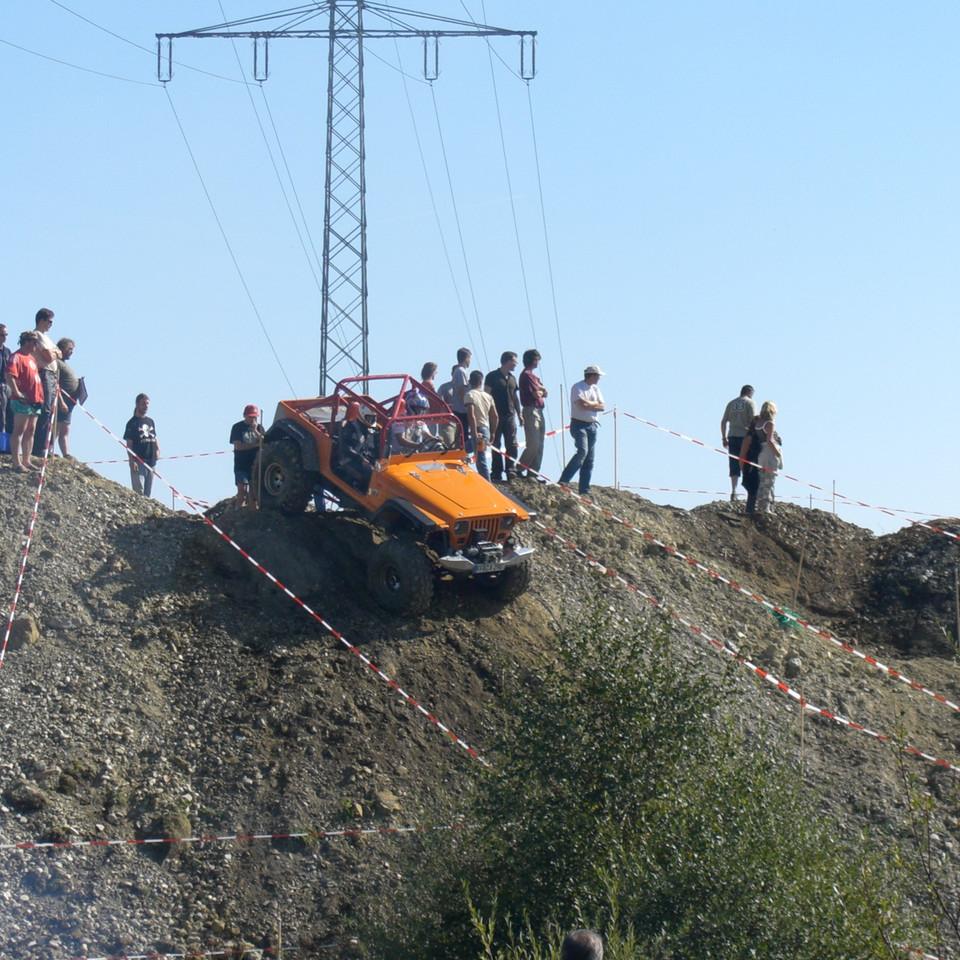 253.JPG
