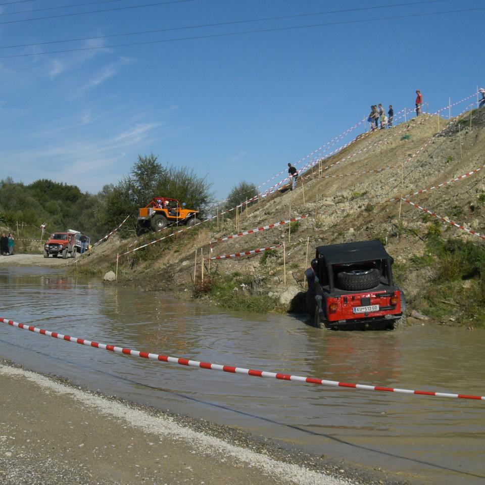 260.JPG
