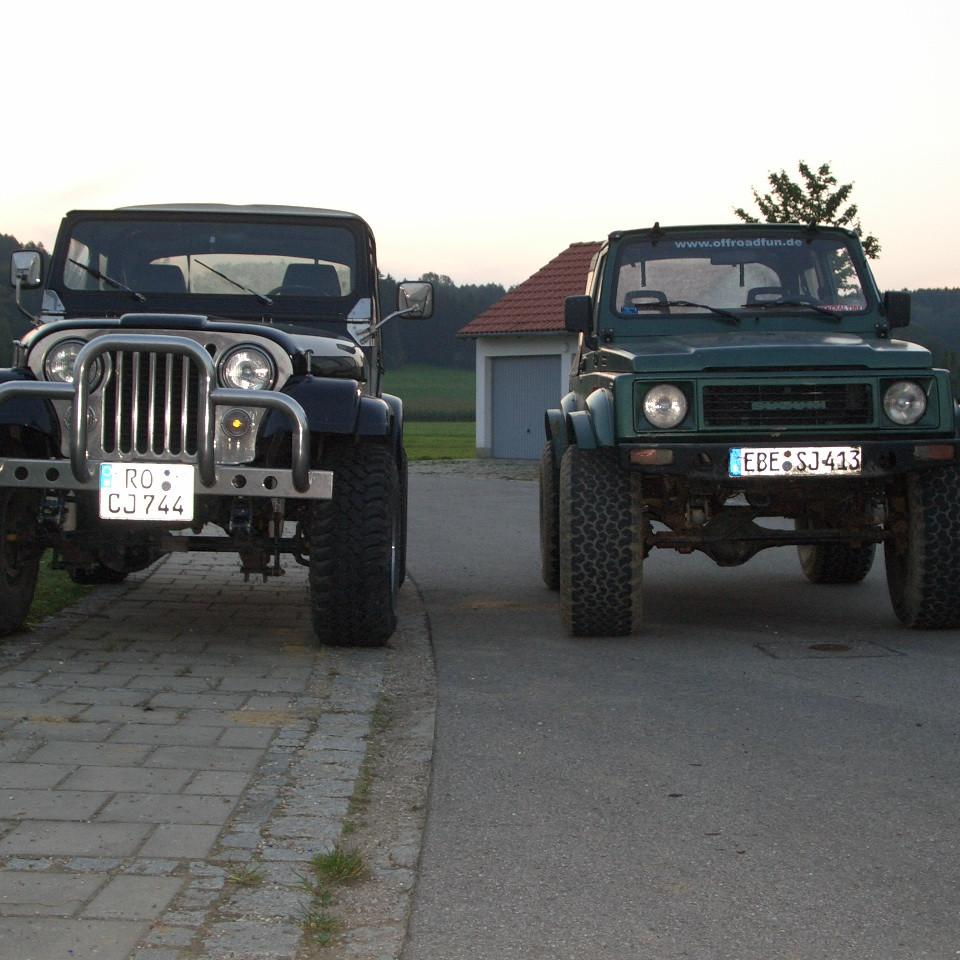 106.JPG