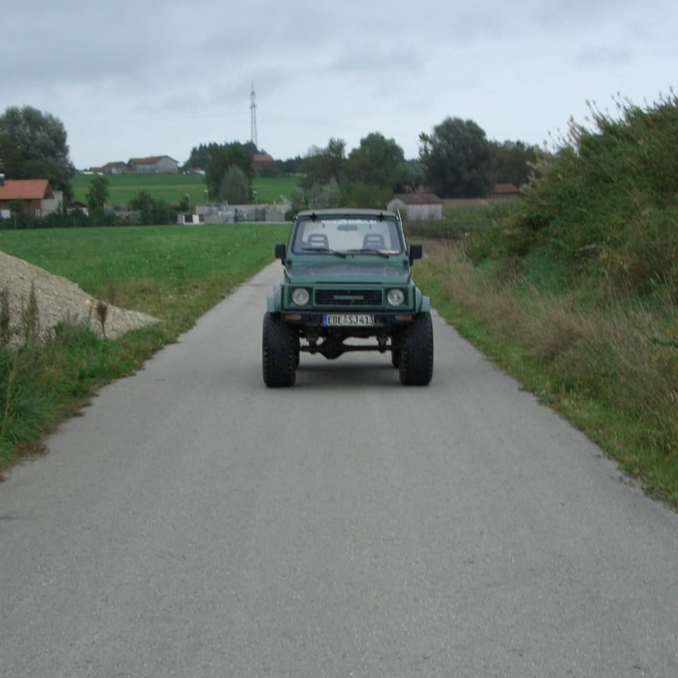 112.JPG