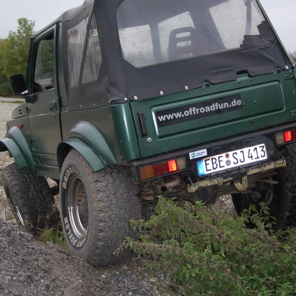116.JPG