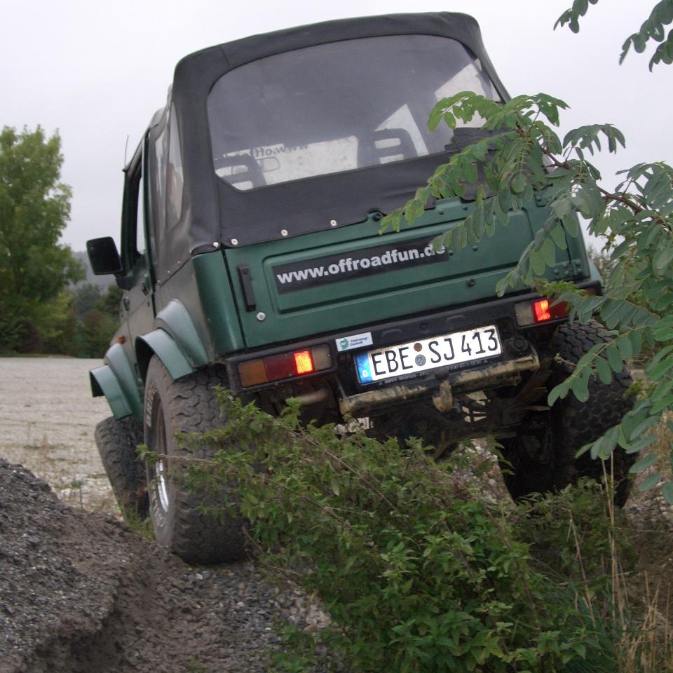 117.JPG