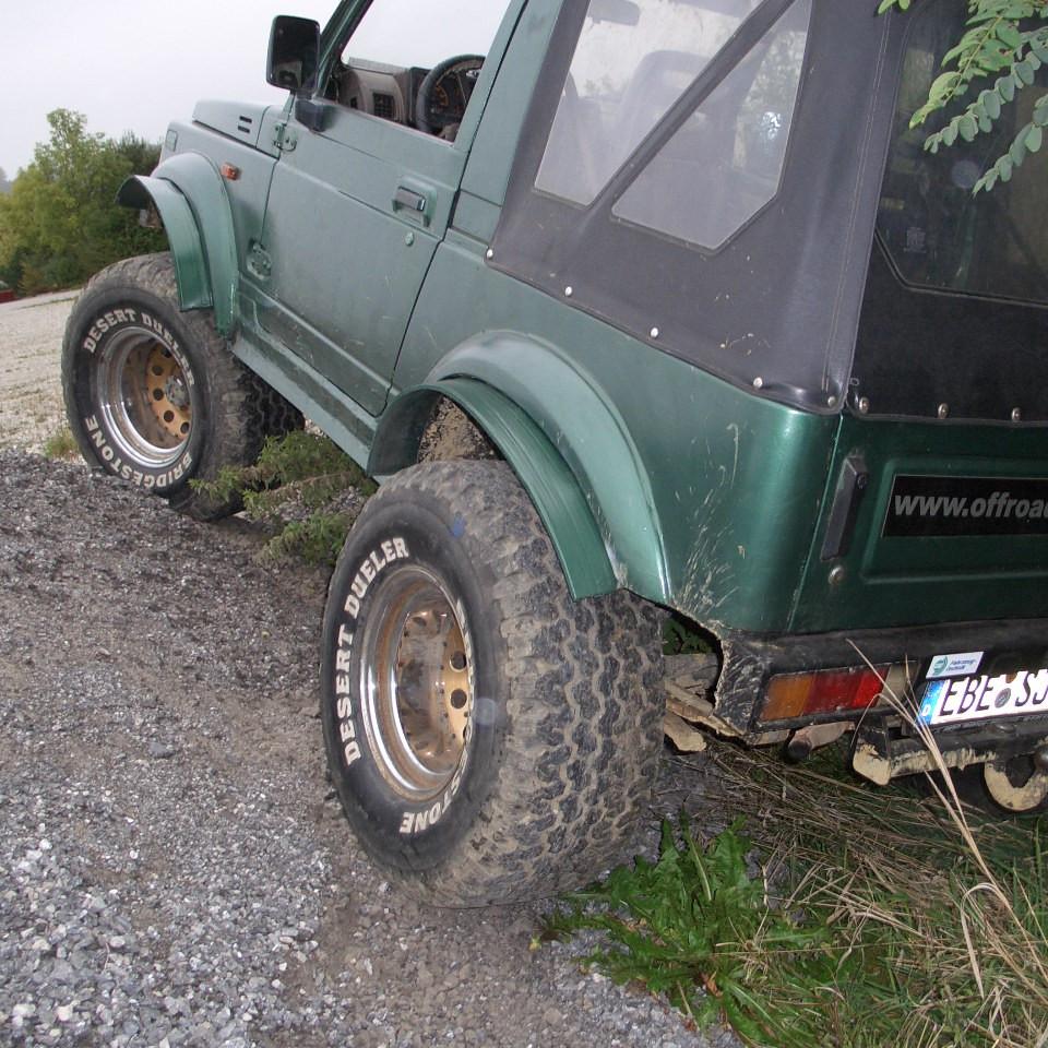 124.JPG