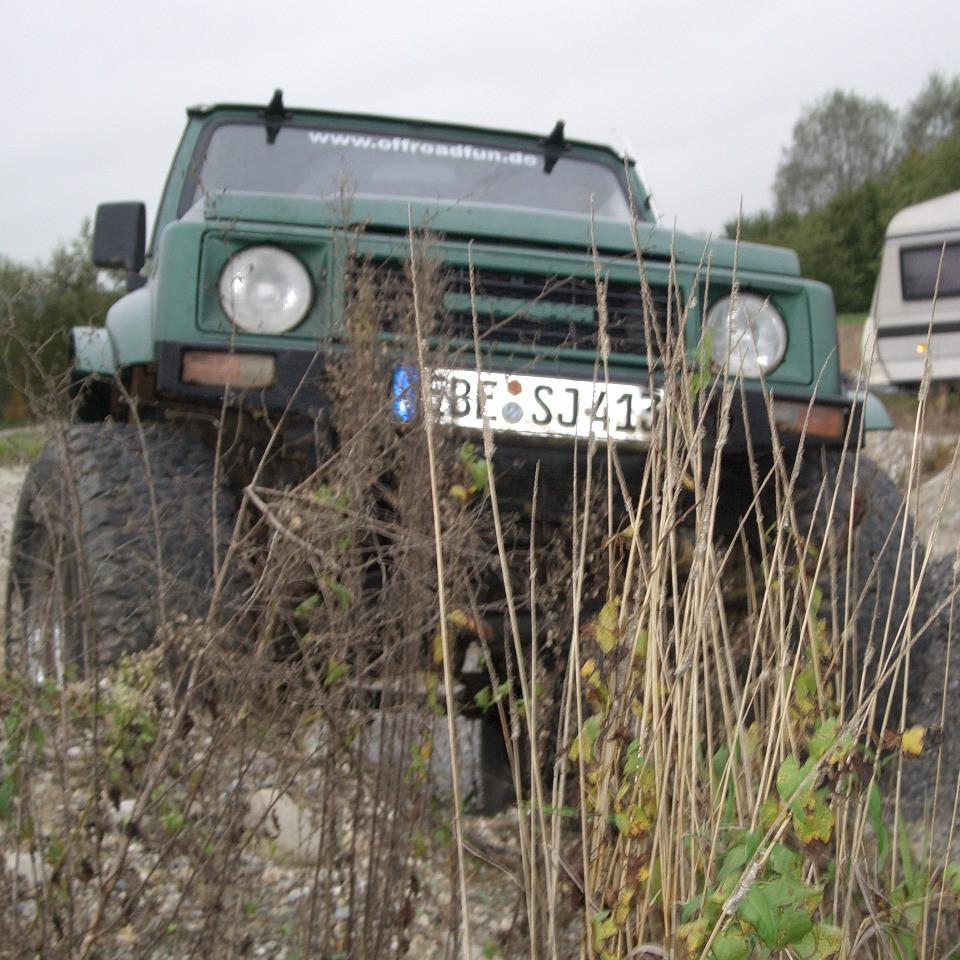 132.JPG