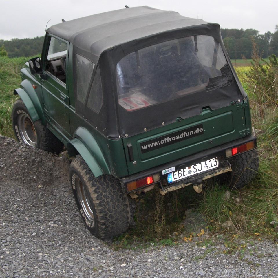 133.JPG