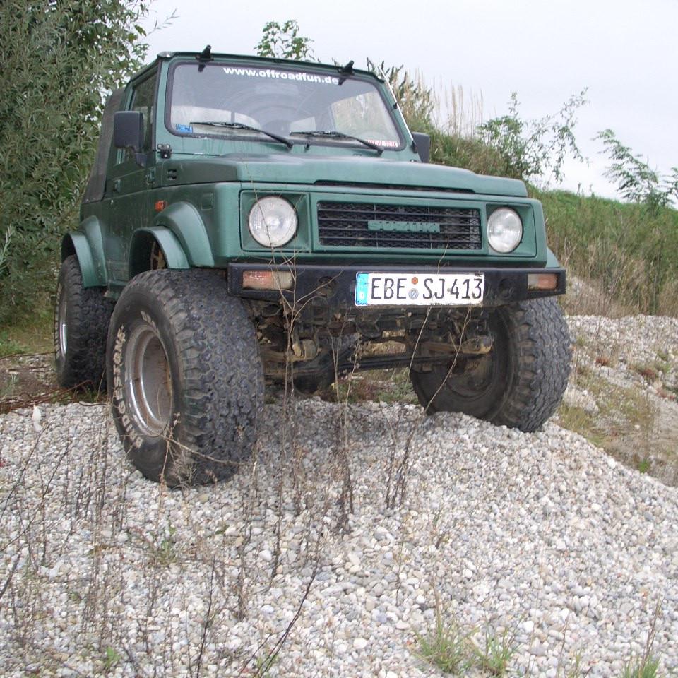 135.JPG