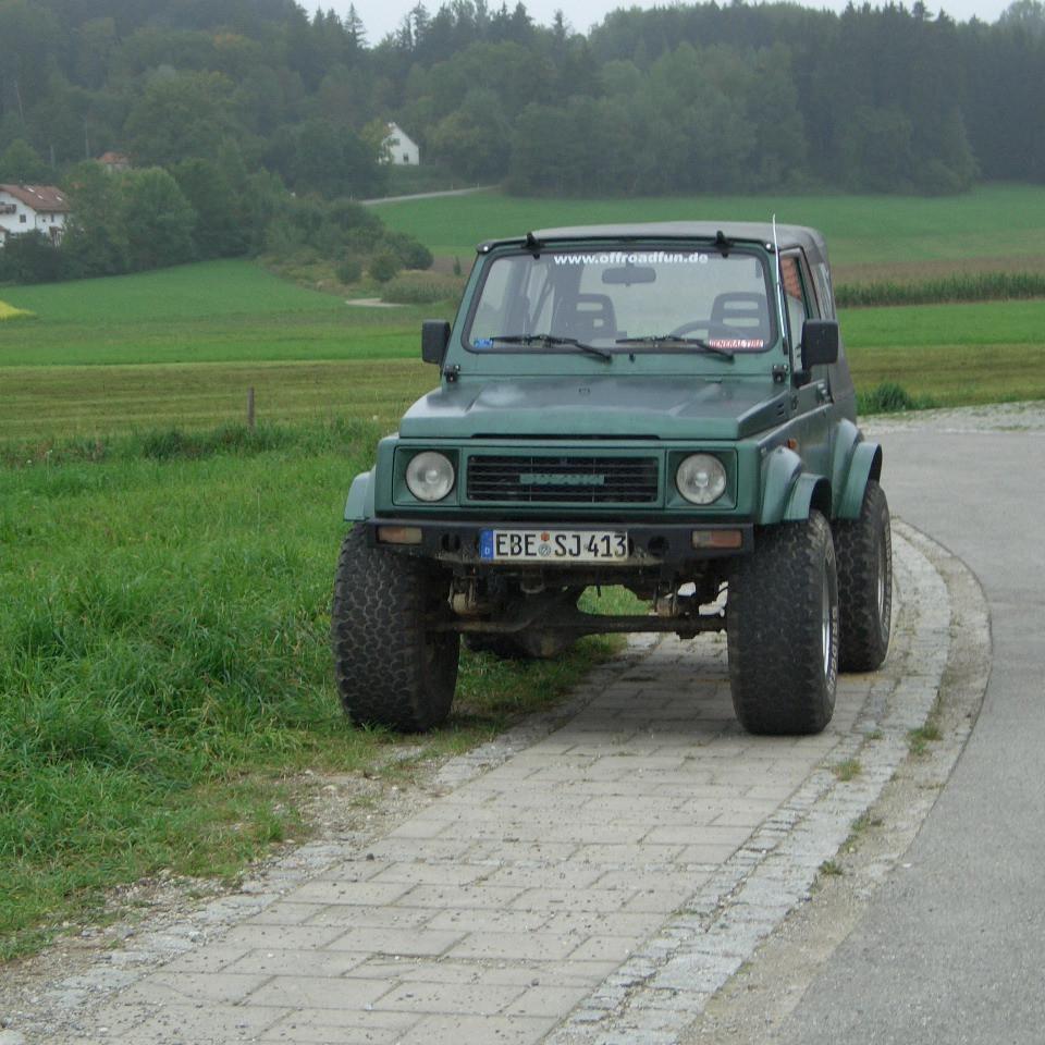 136.JPG