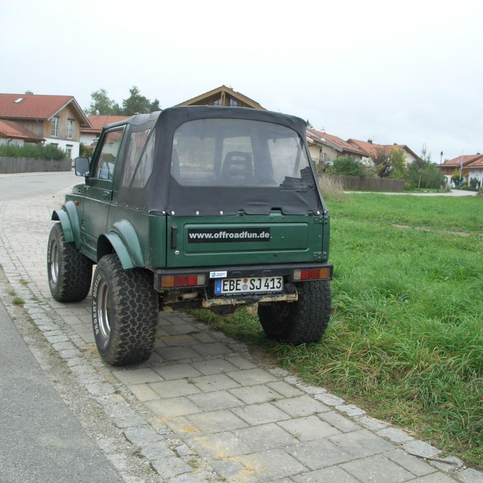 137.JPG
