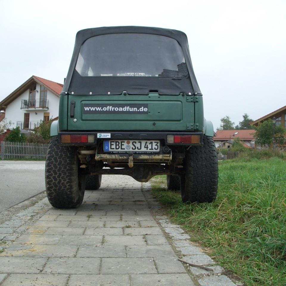 138.JPG