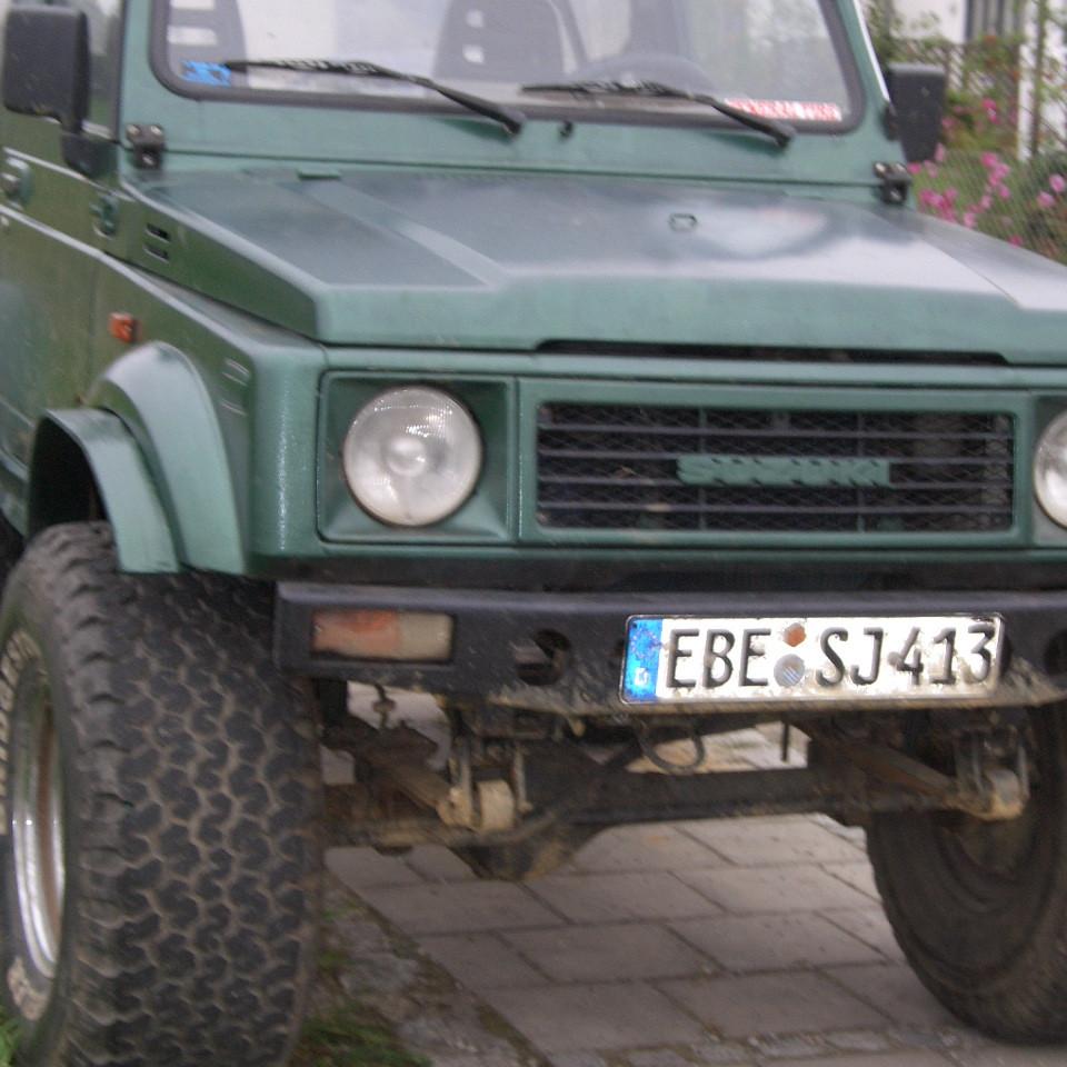 140.JPG