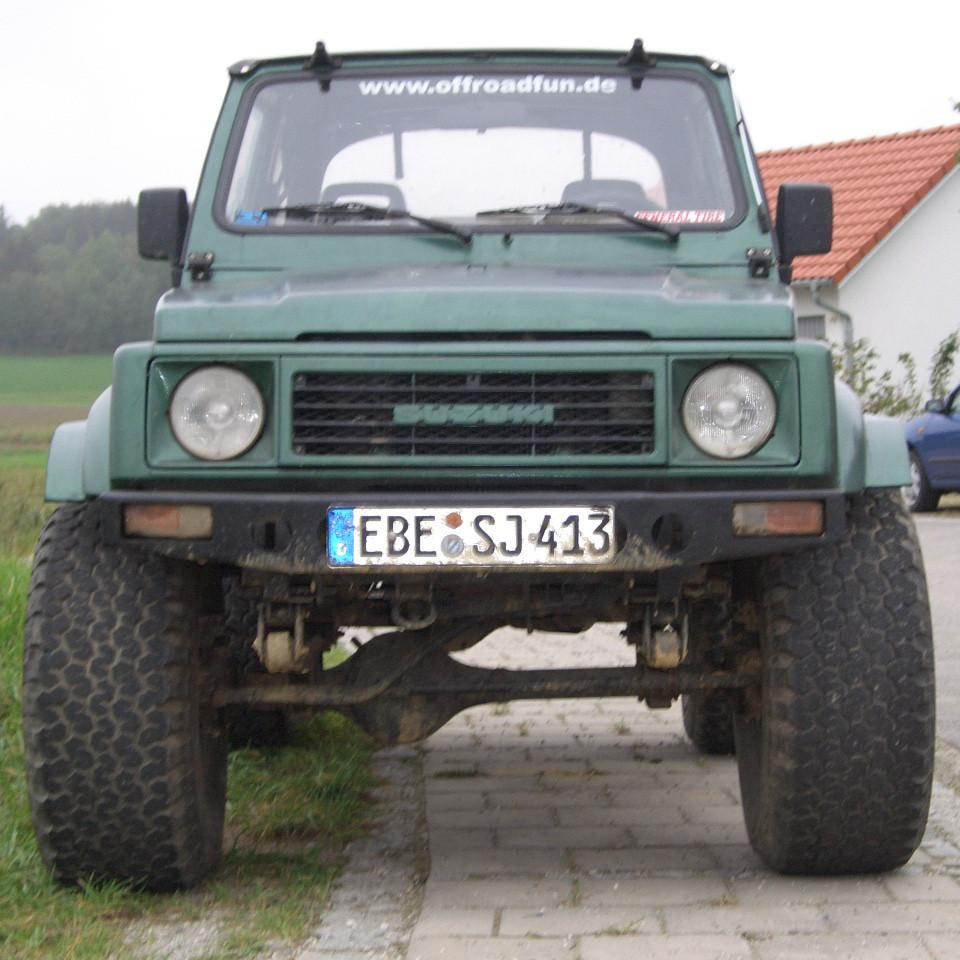142.JPG