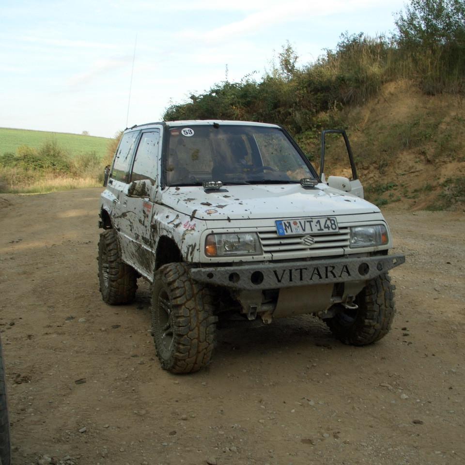 103.JPG