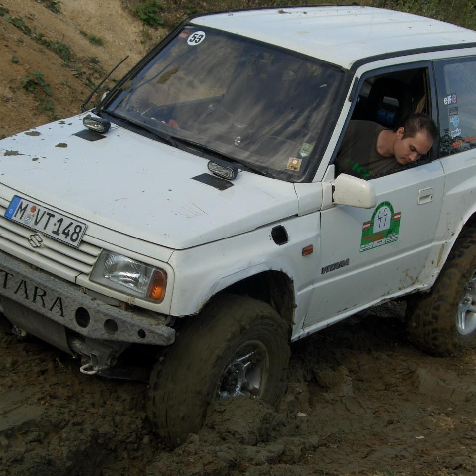 104.JPG