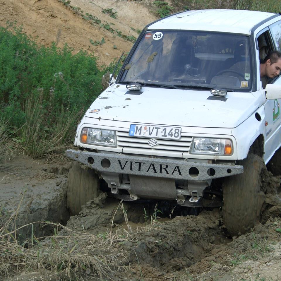 105.JPG