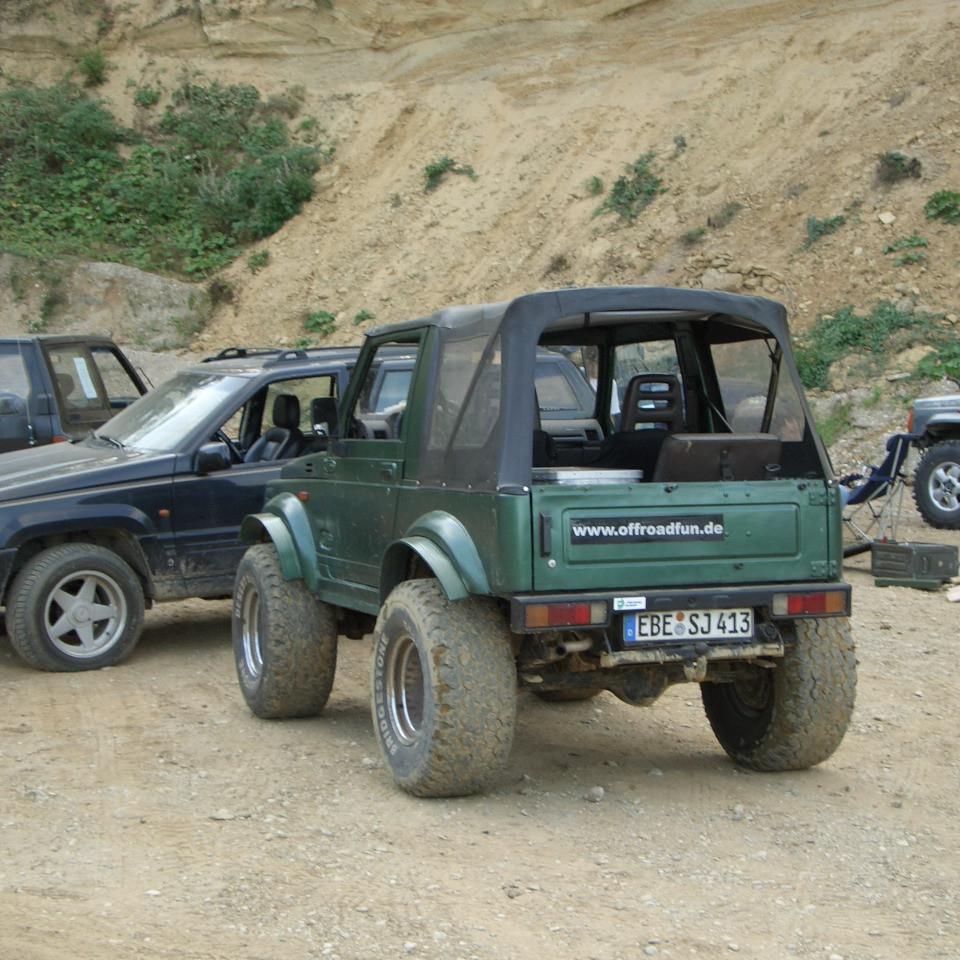 106.JPG