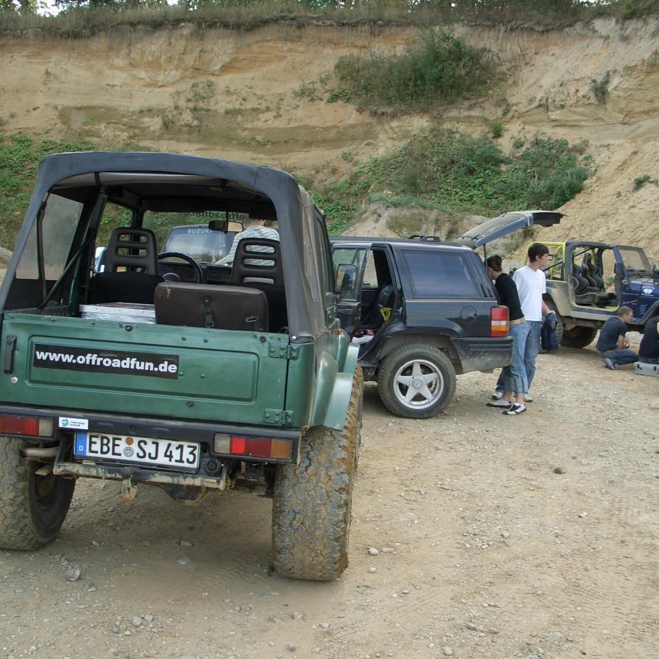 107.JPG