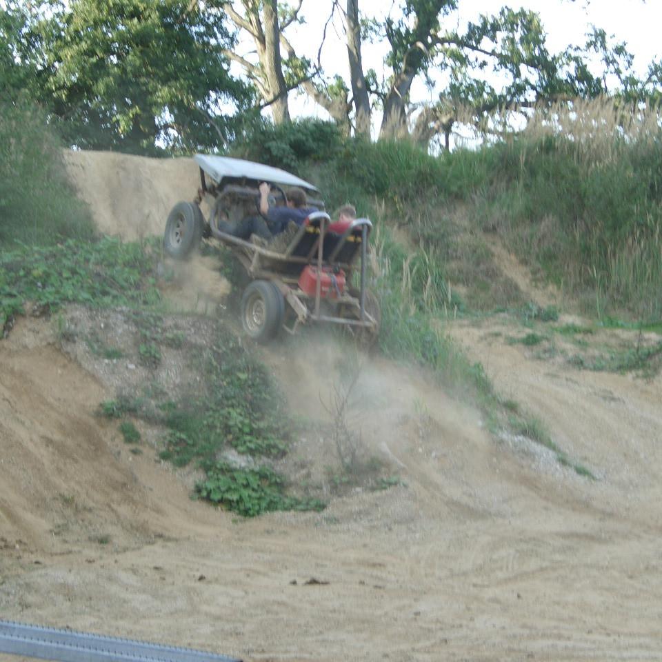 109.JPG