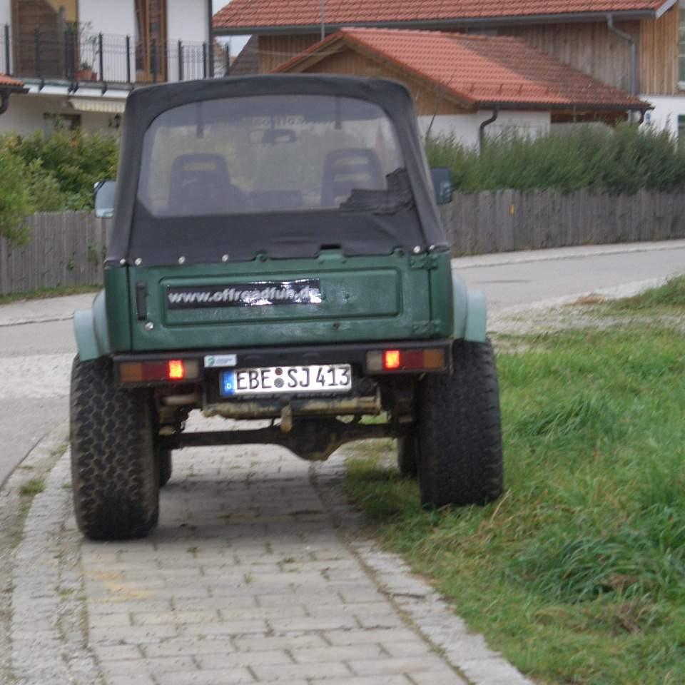 103.JPG